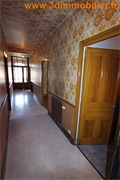 Image du bien APR733791